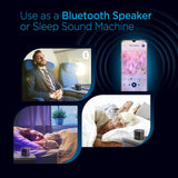 Sound Oasis livret acouphenes avec conseils pratiques.