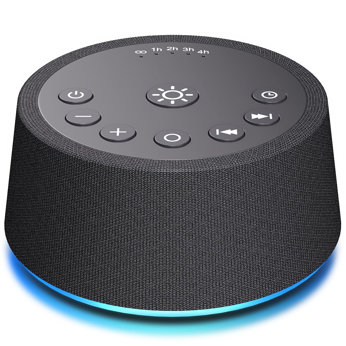 SoundLegend emballage et garantie 365 jours pour achat serein
