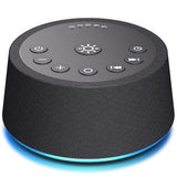 SoundLegend emballage et garantie 365 jours pour achat serein
