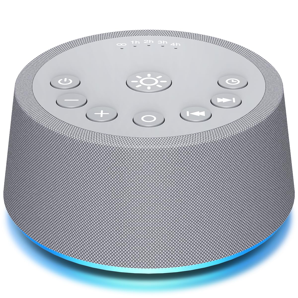 SoundLegend garantie 365 jours pour votre tranquillité.