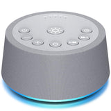 SoundLegend garantie 365 jours pour votre tranquillité.