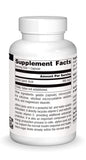Source Naturals acide alpha-lipoique 300 mg – bouteille pour usage quotidien