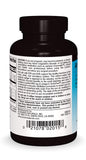 Source Naturals ArcticPure gélules douces, faciles à prendre au quotidien.