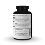 Prise avec le petit-déjeuner: Source Naturals ArcticPure Omega-3, facilité d'utilisation quotidienne.