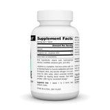Source Naturals L-Arginine, forme libre, comprimés faciles à prendre.