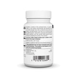 Capsules molles Source Naturals Astaxanthine, ingestion facile.
