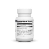Source Naturals B1 coenzymée, pastilles menthe, dégustation agréable et facile.