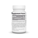 Source Naturals Benfotiamine - Prise quotidienne avec repas, intégration facile dans une routine santé.
