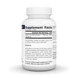 Source Naturals Beta Carotene, gélules 25000 UI, prise quotidienne simple.