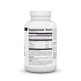Source Naturals Beta Sitosterol 375 mg – bouteille prête à l’emploi dans votre armoire.