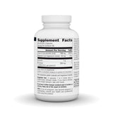 Source Naturals bromelain-ingredients - zoom sur ingrédients et rôle dans la digestion et le soutien.