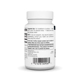 Source Naturals Bromélaïne – utilisation avec repas, prise pratique.