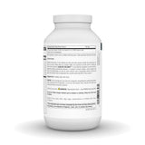 Source Naturals calcium de corail: nutriments minéraux pour l’équilibre.