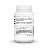 Source Naturals CoQ10 capsules format pratique pour le quotidien.
