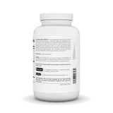 Source Naturals Complexe Hyaluronique Articulations Tablettes: hydratation des espaces articulaires et stabilité.