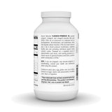 Source Naturals complexe Omega 3-6-9, équilibre nutritionnel possible