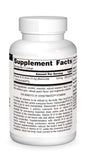 Source Naturals Dibencozide boite presentation fiable pour la routine quotidienne