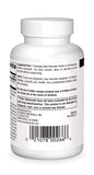 Source Naturals Dibencozide pastilles sous la langue absorption rapide et énergie