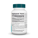 Source Naturals epiCor capsules faciles à prendre pour soutenir votre routine.