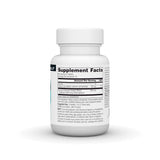 Source Naturals comprimés brocoli germés – comprimés faciles à prendre.