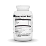 Tablettes Source Naturals FOS en gros plan, usage quotidien possible pour le confort de l'intestin.