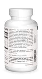 Source Naturals Gamma E Complex, emballage visible, soutien potentiel du système cardiovasculaire.