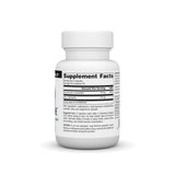 Capsules végétales GastricSoothe utilisées au quotidien.