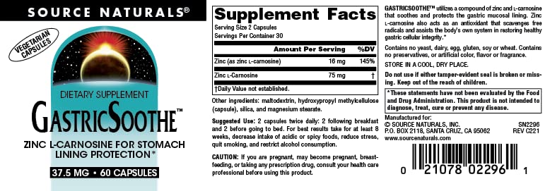 Mode d’emploi: 2 capsules après le petit-déjeuner et avant le coucher.