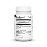 Source Naturals GliSODin – forme innovante, capsules faciles à avaler