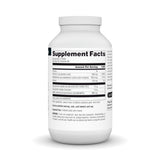 Source Naturals Glucosamine Chondroitin MSM : comprimés faciles à prendre pour le quotidien.