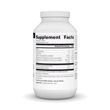 Source Naturals Glucosamine Chondroitine — comprimés faciles à avaler pour le confort quotidien