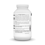 Source Naturals Glucosamine Chondroitine — emballage et tablettes visibles