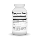 Source Naturals glucosamine végétariennes, tablettes adaptées pour un soutien possible des articulations.