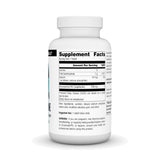 Source Naturals Glucosamine végétarien - bouteille, comprimés faciles à prendre au quotidien.