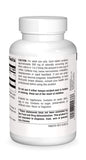 Source Naturals Guarana Energizer, ingrédients naturels du Brésil pour soutenir l'énergie.