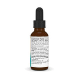 Source Naturals Huile d’Origan – gouttes, utilisation polyvalente et arôme naturel.