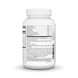Source Naturals Inflama-Rest, étiquette recto, présentation claire des ingrédients.