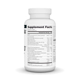Source Naturals Liver Guard : comprimés riches en nutriments pour la fonction hépatique.