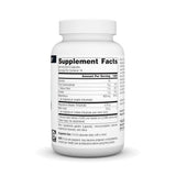 Source Naturals Magnésium Malate gélules, prise facile avec le repas