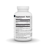 Source Naturals Magtein gélules, prise pratique pour une routine quotidienne et énergie.