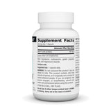 Source Naturals MBP Bone Renew — capsules faciles à prendre au quotidien.