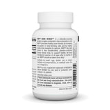 Source Naturals MBP Bone Renew — complexe protéique laitier pour le soutien des os.