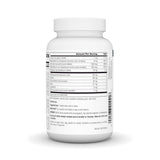 Ingrédients soja, Source Naturals Mega-One respecte les préférences alimentaires.