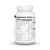 Source Naturals Mega-One, tablette une par jour, pratique et faciles à avaler.