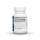 Source Naturals Melatonin – dissolution dans la bouche, prise facilitée.
