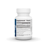 Source Naturals Mélatonine 3 mg, comprimés, soutien possible au cycle naturel du sommeil.