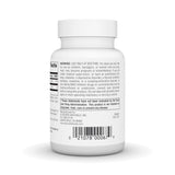 Source Naturals Mélatonine comprimés compacts faciles à prendre.