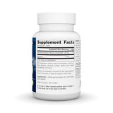 Source Naturals Mélatonine – tablettes de 2 mg, dose pratique à prendre le soir.