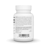 Source Naturals Mélatonine, utilisation en voyage pour rester aligné sur les horaires.