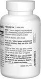 Source Naturals Niacinamide 1500 mg — pack double: intégration facile dans la routine